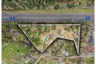 159 Bloom Rd, Wolf Creek, OR 97497 - Photo 2