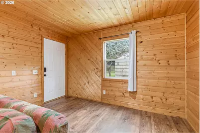 159 Bloom Rd, Wolf Creek, OR 97497 - Photo 34