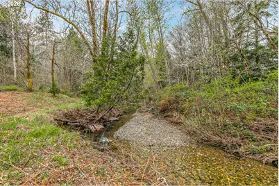 159 Bloom Rd, Wolf Creek, OR 97497 - Photo 36