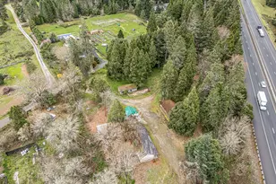 159 Bloom Rd, Wolf Creek, OR 97497 - Photo 32