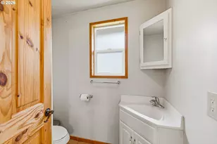 159 Bloom Rd, Wolf Creek, OR 97497 - Photo 12