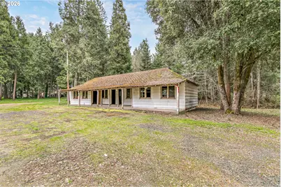 159 Bloom Rd, Wolf Creek, OR 97497 - Photo 14