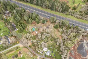 159 Bloom Rd, Wolf Creek, OR 97497 - Photo 40