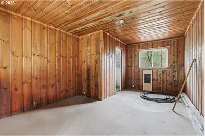 159 Bloom Rd, Wolf Creek, OR 97497 - Photo 16