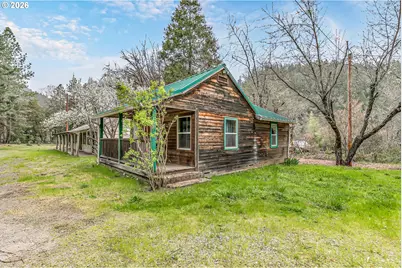 159 Bloom Rd, Wolf Creek, OR 97497 - Photo 6
