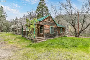 159 Bloom Rd, Wolf Creek, OR 97497 - Photo 6