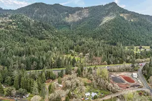 159 Bloom Rd, Wolf Creek, OR 97497 - Photo 40