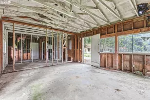 159 Bloom Rd, Wolf Creek, OR 97497 - Photo 22