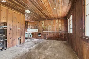 159 Bloom Rd, Wolf Creek, OR 97497 - Photo 20