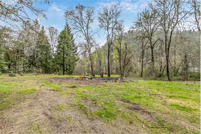 159 Bloom Rd, Wolf Creek, OR 97497 - Photo 26