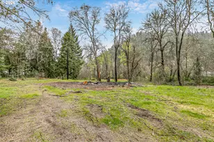 159 Bloom Rd, Wolf Creek, OR 97497 - Photo 26