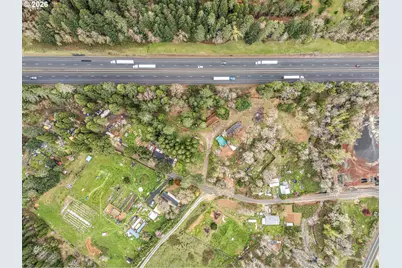 159 Bloom Rd, Wolf Creek, OR 97497 - Photo 30