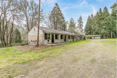 159 Bloom Rd, Wolf Creek, OR 97497 - Photo 26