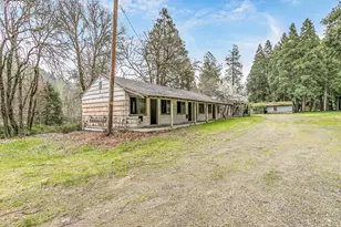 159 Bloom Rd, Wolf Creek, OR 97497 - Photo 26