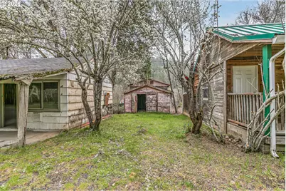159 Bloom Rd, Wolf Creek, OR 97497 - Photo 24