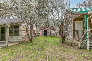 159 Bloom Rd, Wolf Creek, OR 97497 - Photo 24