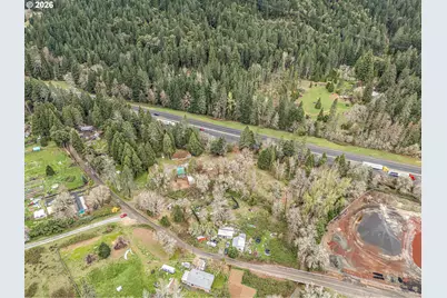159 Bloom Rd, Wolf Creek, OR 97497 - Photo 28