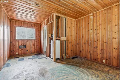 159 Bloom Rd, Wolf Creek, OR 97497 - Photo 18
