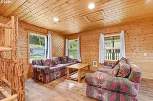 159 Bloom Rd, Wolf Creek, OR 97497 - Photo 8