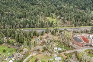 159 Bloom Rd, Wolf Creek, OR 97497 - Photo 38