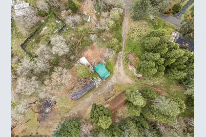 159 Bloom Rd, Wolf Creek, OR 97497 - Photo 32