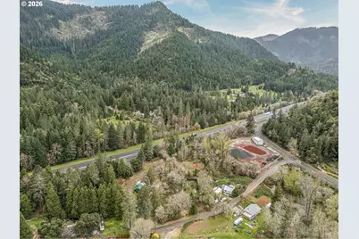 159 Bloom Rd, Wolf Creek, OR 97497 - Photo 44