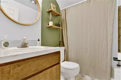 2372 2374 SW Edgefield Pl, Troutdale, OR 97060 - Photo 32