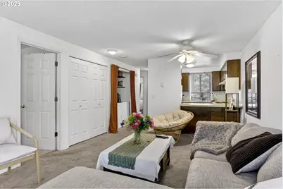 2372 2374 SW Edgefield Pl, Troutdale, OR 97060 - Photo 26