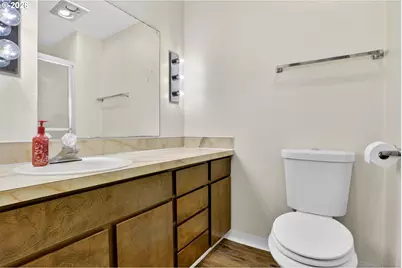 2372 2374 SW Edgefield Pl, Troutdale, OR 97060 - Photo 14