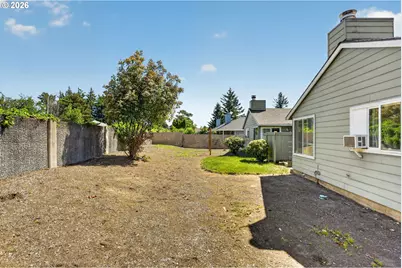 2372 2374 SW Edgefield Pl, Troutdale, OR 97060 - Photo 38