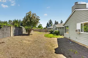 2372 2374 SW Edgefield Pl, Troutdale, OR 97060 - Photo 38
