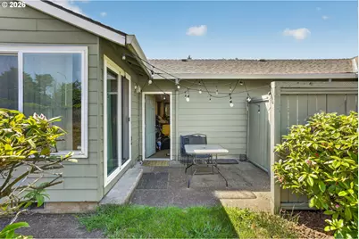 2372 2374 SW Edgefield Pl, Troutdale, OR 97060 - Photo 34