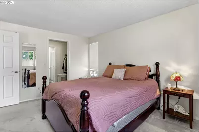 2372 2374 SW Edgefield Pl, Troutdale, OR 97060 - Photo 12