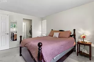 2372 2374 SW Edgefield Pl, Troutdale, OR 97060 - Photo 12