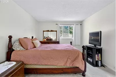2372 2374 SW Edgefield Pl, Troutdale, OR 97060 - Photo 6