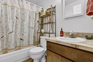 2372 2374 SW Edgefield Pl, Troutdale, OR 97060 - Photo 18