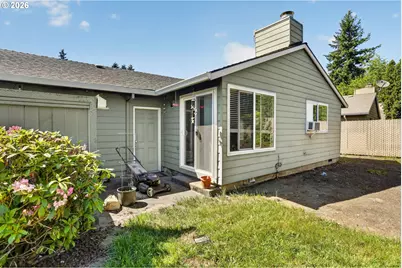 2372 2374 SW Edgefield Pl, Troutdale, OR 97060 - Photo 20
