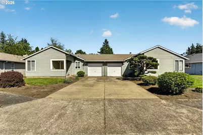 2372 2374 SW Edgefield Pl, Troutdale, OR 97060 - Photo 2