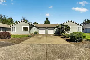 2372 2374 SW Edgefield Pl, Troutdale, OR 97060 - Photo 2