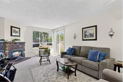 2372 2374 SW Edgefield Pl, Troutdale, OR 97060 - Photo 8