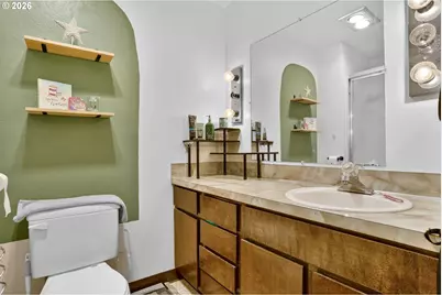 2372 2374 SW Edgefield Pl, Troutdale, OR 97060 - Photo 30