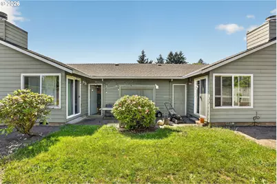 2372 2374 SW Edgefield Pl, Troutdale, OR 97060 - Photo 36