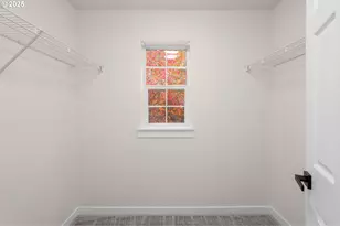 7544 NE Catherine Ct, Hillsboro, OR 97124 - Photo 20