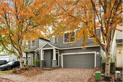 7544 NE Catherine Ct, Hillsboro, OR 97124 - Photo 28