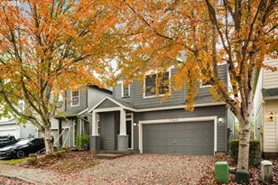 7544 NE Catherine Ct, Hillsboro, OR 97124 - Photo 28