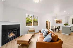 7544 NE Catherine Ct, Hillsboro, OR 97124 - Photo 4