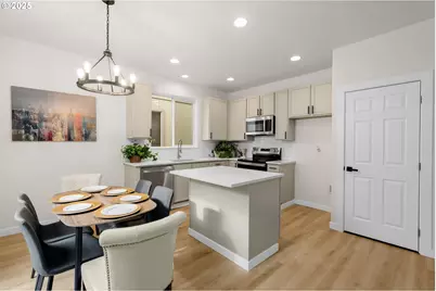 7544 NE Catherine Ct, Hillsboro, OR 97124 - Photo 10