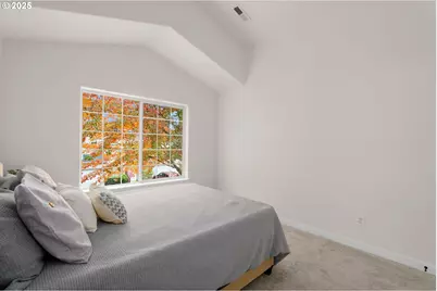 7544 NE Catherine Ct, Hillsboro, OR 97124 - Photo 18