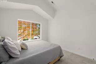 7544 NE Catherine Ct, Hillsboro, OR 97124 - Photo 18