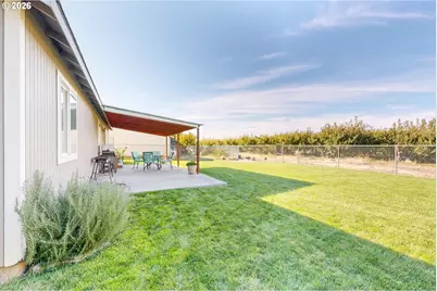 351 NE 15th Ave, Milton-Freewater, OR 97862 - Photo 26